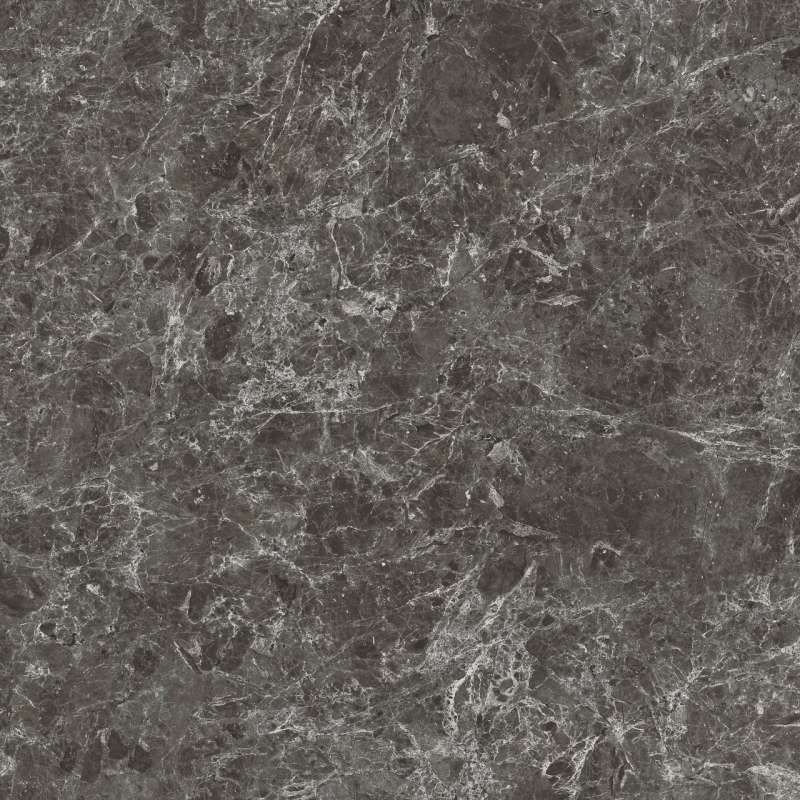 ESTRO 120X60 ANTHRACITE 2CM Antislip - PORCELAINGRES X126470X2 PORCELAINGRES - 1