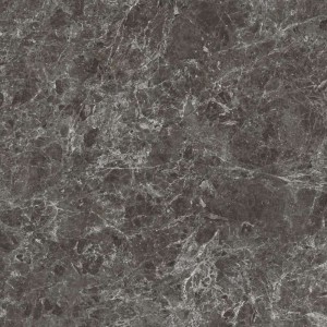 ESTRO 120X60 ANTHRACITE 8MM Natural Plus - PORCELAINGRES X126470X8 PORCELAINGRES - 1