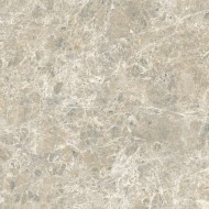 ESTRO 120X60 BEIGE 2CM Antislip - PORCELAINGRES X126472X2 PORCELAINGRES - 1