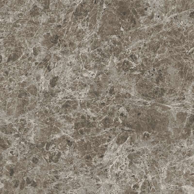 ESTRO 120X60 BROWN 2CM Antislip - PORCELAINGRES X126474X2 PORCELAINGRES - 1