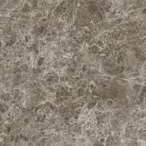 ESTRO 120X60 BROWN 8MM Natural Plus - PORCELAINGRES X126474X8 PORCELAINGRES - 1