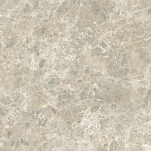 ESTRO 150X75 BEIGE 6MM Natural Plus - PORCELAINGRES X1575472VX6 PORCELAINGRES - 1
