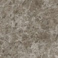 ESTRO 150X75 BROWN 6MM Natural Plus - PORCELAINGRES X1575474VX6 PORCELAINGRES - 1