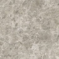 ESTRO 60X60 GREY 2CM Antislip - PORCELAINGRES X600471X2 PORCELAINGRES - 1