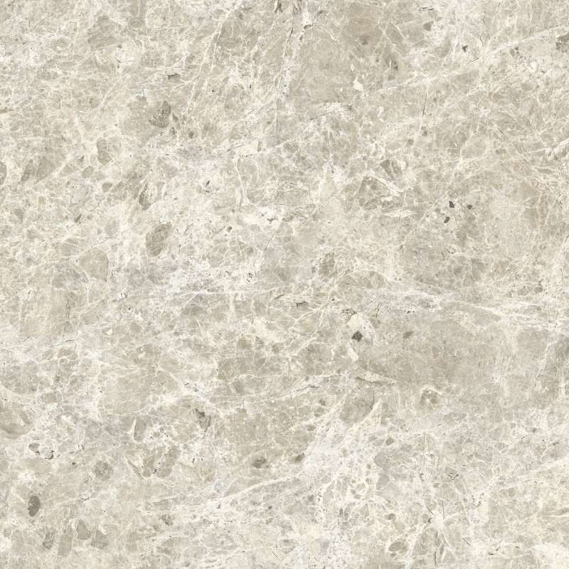 ESTRO 60X60 CREAM 2CM Antislip - PORCELAINGRES X600473X2 PORCELAINGRES - 1