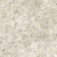 ESTRO 60X60 CREAM 2CM Antislip - PORCELAINGRES X600473X2 PORCELAINGRES - 1