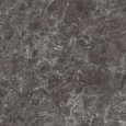 ESTRO 60X30 ANTHRACITE 8MM Natural Plus - PORCELAINGRES X630470X8 PORCELAINGRES - 1
