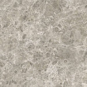 ESTRO 60X30 GREY 8MM Natural Plus - PORCELAINGRES X630471X8 PORCELAINGRES - 1