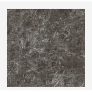 ESTRO  30X30 MOSAIK.4,7  ANTHRACITE 8MM Natural Plus - PORCELAINGRES X370470X8 PORCELAINGRES - 1