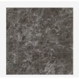 ESTRO  30X30 MOSAIK.4,7  ANTHRACITE 8MM Natural Plus - PORCELAINGRES X370470X8 PORCELAINGRES - 1