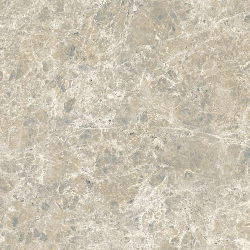 ESTRO 75X75 BEIGE 6MM Natural Plus - PORCELAINGRES X7575472VX6 PORCELAINGRES - 1