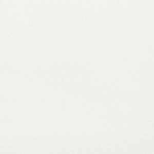 GREAT ONE 150X100 WHITE LUCIDATO 6MM Polished - PORCELAINGRES P1510480X6 PORCELAINGRES - 1