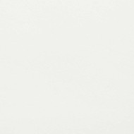 GREAT ONE 150X100 WHITE SL 6MM Natural - PORCELAINGRES X1510480X6 PORCELAINGRES - 1