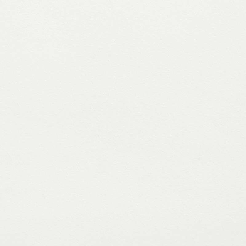 GREAT ONE 300X150 WHITE LUCIDATO 6MM Polished - PORCELAINGRES P3015480X6 PORCELAINGRES - 1