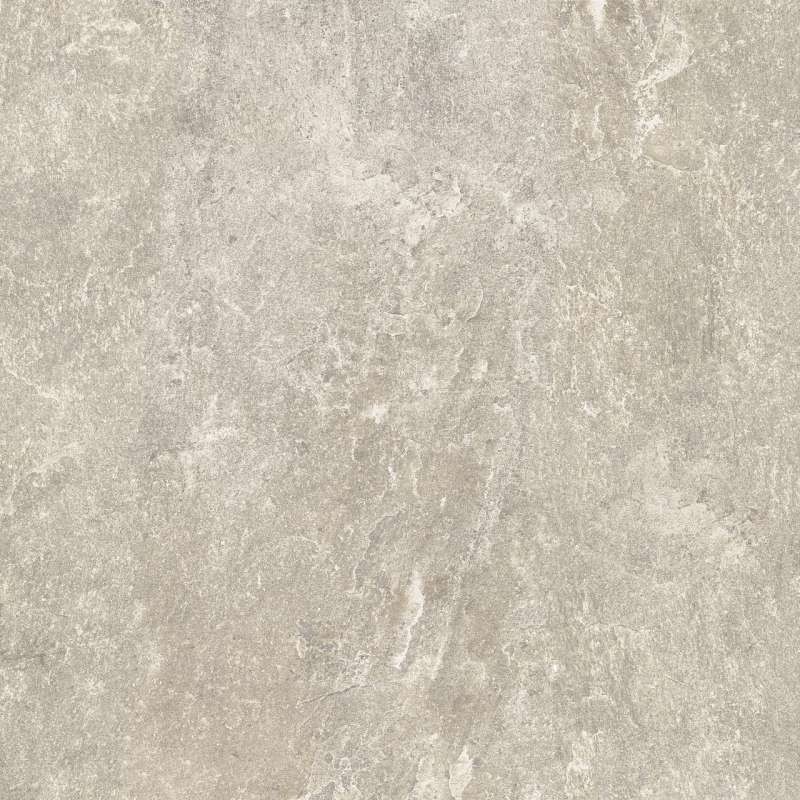 SOLID STONE 100X100 BEIGE 2CM Antislip - PORCELAINGRES X1010460X2 PORCELAINGRES - 1