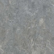 SOLID STONE 100X100 ANTHRACITE 2CM Antislip - PORCELAINGRES X1010463X2 PORCELAINGRES - 1