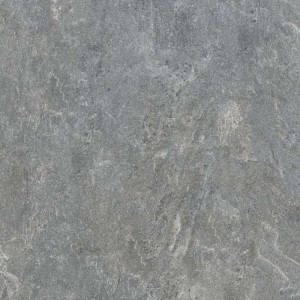 SOLID STONE 100X100 ANTHRACITE 6MM Natural Plus - PORCELAINGRES X1010463X6 PORCELAINGRES - 1