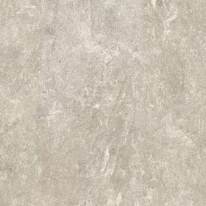SOLID STONE 6,5X100 BEIGE 6MM Natural Plus - PORCELAINGRES X1065460X6 PORCELAINGRES - 1