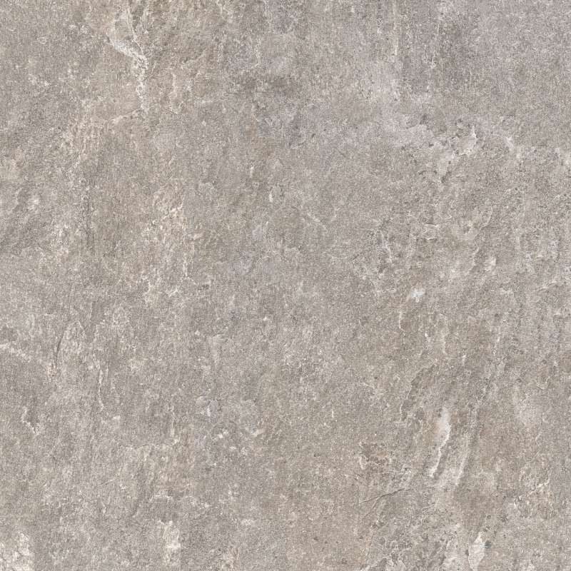 SOLID STONE 6,5X100 BROWN 6MM Natural Plus - PORCELAINGRES X1065462X6 PORCELAINGRES - 1