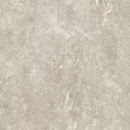 SOLID STONE 120X60 BEIGE 8MM Natural Plus - PORCELAINGRES X126460X8 PORCELAINGRES - 1