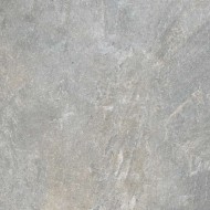 SOLID STONE 120X60 GREY 2CM Antislip - PORCELAINGRES X126461X2 PORCELAINGRES - 1
