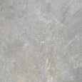 SOLID STONE 120X60 GREY 8MM Natural Plus - PORCELAINGRES X126461X8 PORCELAINGRES - 1