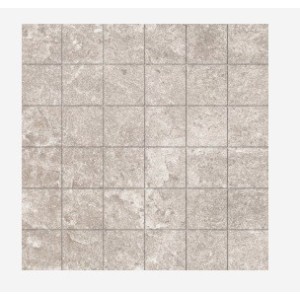 SOLID STONE  30X30 MOSAICO .4,7 BEIGE 8MM Natural Plus - PORCELAINGRES X370460X8 PORCELAINGRES - 1