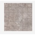 SOLID STONE 30X30 MOSAICO .4,7 BROWN 8MM Natural Plus - PORCELAINGRES X370462X8 PORCELAINGRES - 1