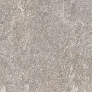 SOLID STONE 60X60 BROWN 2CM Antislip - PORCELAINGRES X600462X2 PORCELAINGRES - 1