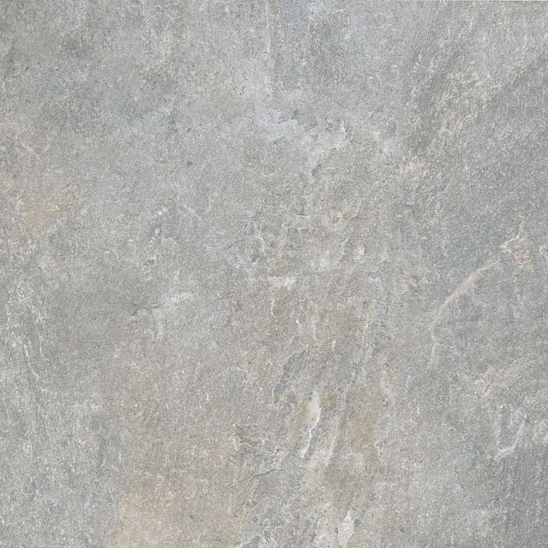 SOLID STONE 60X30 GREY 8MM Natural Plus - PORCELAINGRES X630461X8 PORCELAINGRES - 1