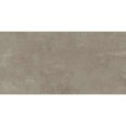 URBAN 100X100 MUD R11 6MM Antislip - PORCELAINGRES X1010297R11X6 PORCELAINGRES - 1
