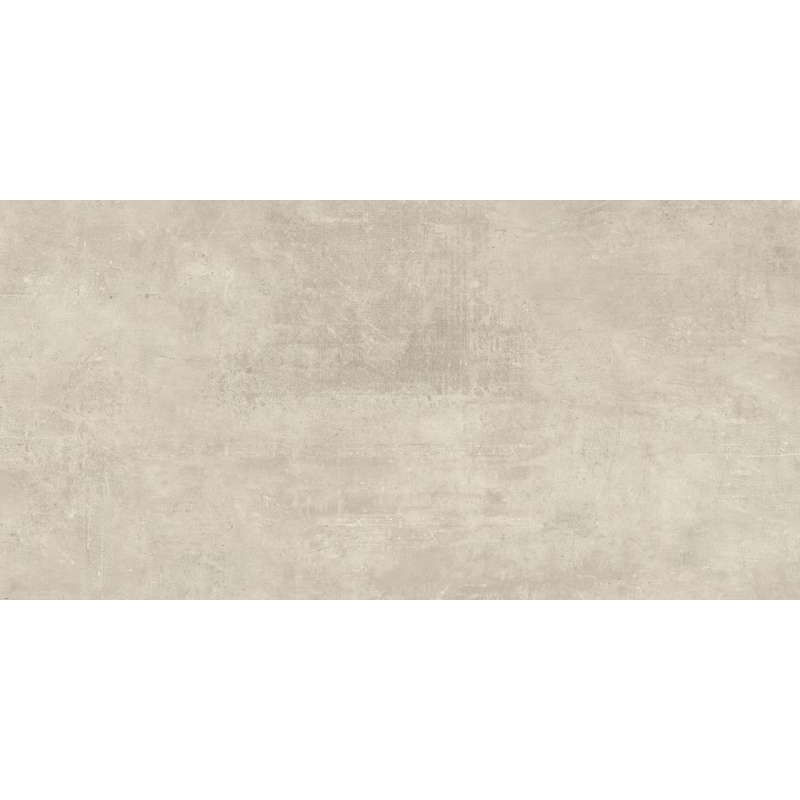URBAN 100X100 BEIGE 2CM Antislip - PORCELAINGRES X1010298X2 PORCELAINGRES - 1