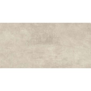 URBAN 100X100 BEIGE 6MM Natural Plus - PORCELAINGRES X1010298X6 PORCELAINGRES - 1