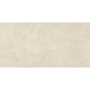URBAN 100X100 CREAM R11 6MM Antislip - PORCELAINGRES X1010299R11X6 PORCELAINGRES - 1