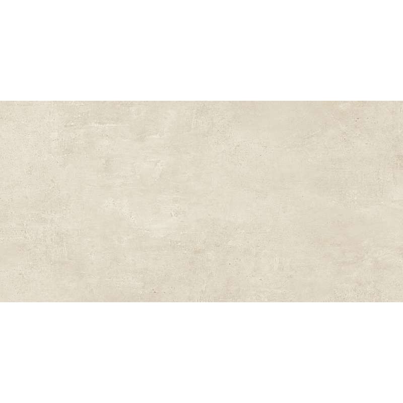 URBAN 100X100 CREAM R11 6MM Antislip - PORCELAINGRES X1010299R11X6 PORCELAINGRES - 1