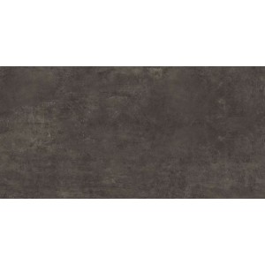 URBAN 120X60 BROWN R11 8MM Antislip - PORCELAINGRES X126296R11X8 PORCELAINGRES - 1
