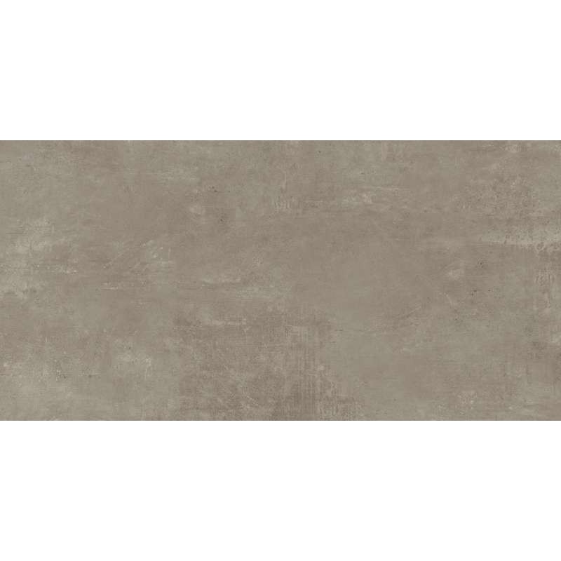 URBAN 120X60 MUD R11 8MM Antislip - PORCELAINGRES X126297R11X8 PORCELAINGRES - 1