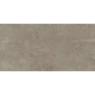 URBAN 120X60 MUD 8MM Natural Plus - PORCELAINGRES X126297X8 PORCELAINGRES - 1