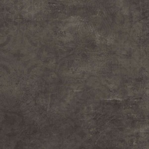 URBAN 120X60 WEAVE BROWN 8MM Natural Plus - PORCELAINGRES X1266296X8 PORCELAINGRES - 1