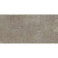 URBAN 120X60 WEAVE MUD 8MM Natural Plus - PORCELAINGRES X1266297X8 PORCELAINGRES - 1