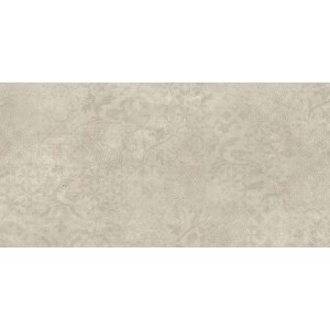 URBAN 120X60 WEAVE BEIGE 8MM Natural Plus - PORCELAINGRES X1266298X8 PORCELAINGRES - 1