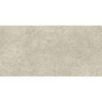 URBAN 120X60 WEAVE BEIGE 8MM Natural Plus - PORCELAINGRES X1266298X8 PORCELAINGRES - 1