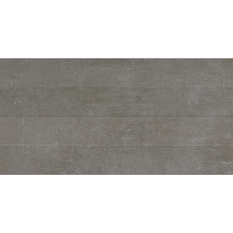 URBAN 120X60 LINE DOVE 8MM Structured - PORCELAINGRES X1267291X8 PORCELAINGRES - 1
