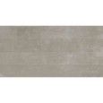 URBAN 120X60 LINE GREY 8MM Structured - PORCELAINGRES X1267292X8 PORCELAINGRES - 1