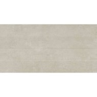 URBAN 120X60 LINE IVORY 8MM Structured - PORCELAINGRES X1267293X8 PORCELAINGRES - 1