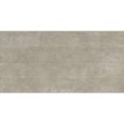URBAN 120X60 LINE SAND 8MM Structured - PORCELAINGRES X1267294X8 PORCELAINGRES - 1
