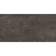 URBAN 120X60 LINE BROWN 8MM Structured - PORCELAINGRES X1267296X8 PORCELAINGRES - 1