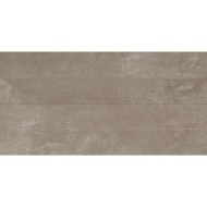 URBAN 120X60 LINE MUD 8MM Structured - PORCELAINGRES X1267297X8 PORCELAINGRES - 1