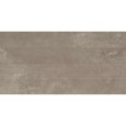 URBAN 120X60 LINE MUD 8MM Structured - PORCELAINGRES X1267297X8 PORCELAINGRES - 1