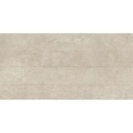 URBAN 120X60 LINE BEIGE 8MM Structured - PORCELAINGRES X1267298X8 PORCELAINGRES - 1